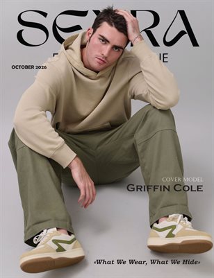 Publication preview