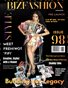 BIZFASHION   Issue 98 August 2026