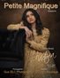Petite Magnifique March 2023