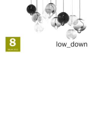 low_down_08 | Milan 2012