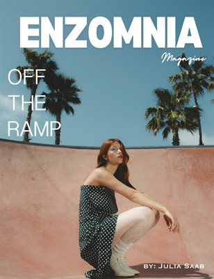 Publication preview
