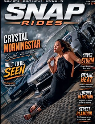 Publication preview