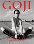 GOJI MAGAZINE ISSUE 101 VOL.2 2024