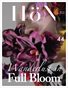 HöN Magazine - Issue #42