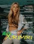 Xirimiri July 2023 Issue No. 34