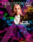 Chromosome X Magazine - Jean Watts