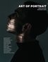 Art Of Portrait - Issue 48 pt.11