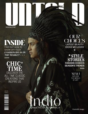 Fine_Art_II_December_7__Issue 2