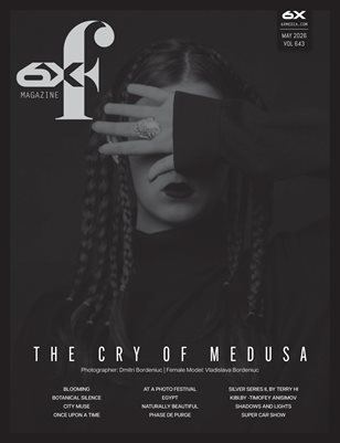 Publication preview