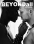 BEYONDall | SENSUAL | NOVEMBER - VOL3 | 2021