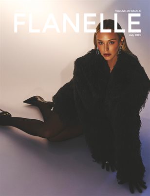 July 2025 - Vol.39.4