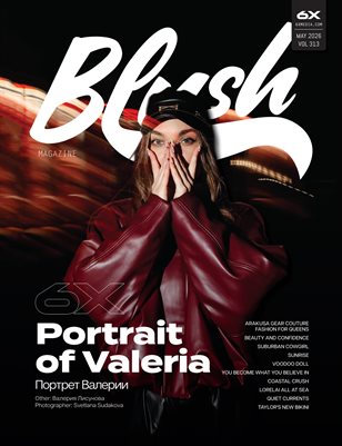 Publication preview