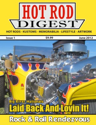 Publication preview