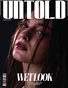 0_UNTOLD___Portrait_Issue15