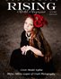 Rising Model Magazine Issue #219