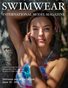 Swimwear International Model Magazine Edition 18