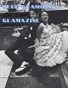Cece Glamour's Glamazine