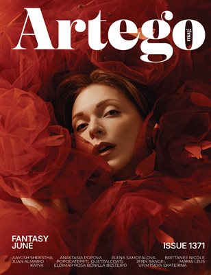 Publication preview