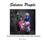 Solstice People 2014