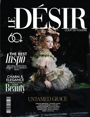 10_MIDSEP__LE_DESIR___TEENS_PREMIUM_ISSUE_T1_012