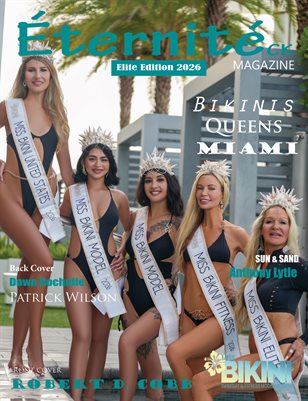 Publication preview