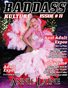 Baddass Kulture Magazine Issue #11