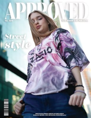 Publication preview
