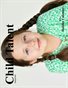 Child Talent Magazine 2026 Holiday Calendar