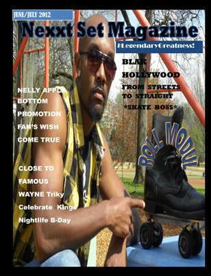 Publication preview