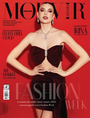 23 Moevir Magazine November Issue 2024