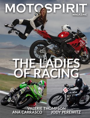 MOTOSPIRIT WINTER BOOK 2018