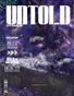 9_MIDOCTO_UNTOLD___ELITE_Fine_Art_Issue_T1_01