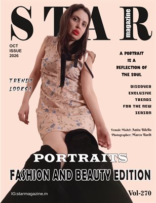 Publication preview