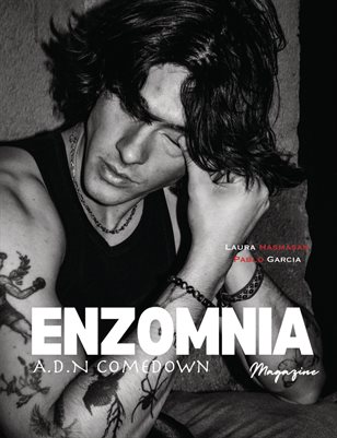Publication preview