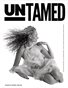 UNTAMED FASHION (Vol. 293 June 2026)