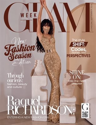 Publication preview