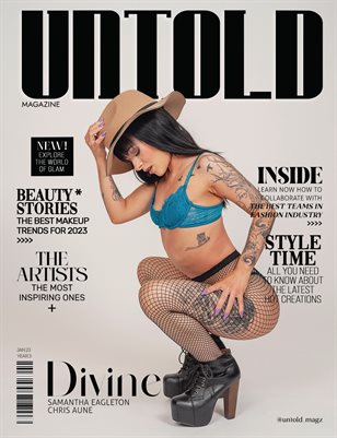 Season 3_Untold Nudes C