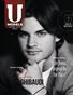 UAModels | Men | #321