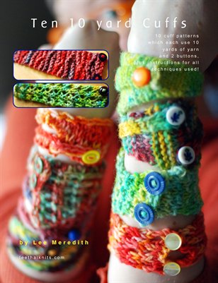 Publication preview
