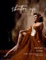 Shutter Up Magazine Issue 619 Orange
