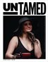 UNTAMED BEAUTY (Vol. 348 June 2026)
