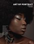 Art Of Portrait - Issue 43 pt.3