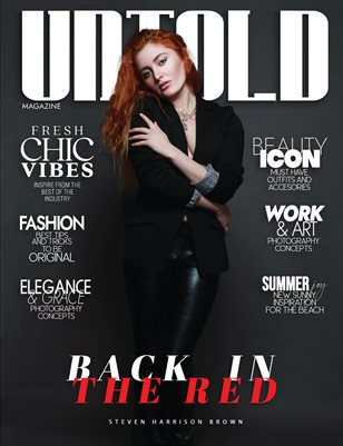UNTOLD_MIDJUNE_ISSUE_201