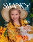 Swanky Kids Magazine Easter Special 2022 VOL XVII Issue 4