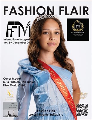 Fashion-Flair-Magazine-Vol59 [December 2024]