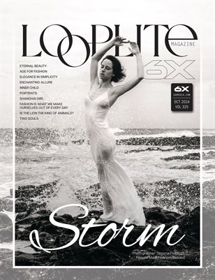 Looplite Vol - 325