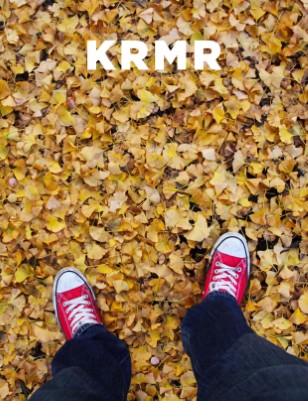 KRMR