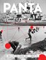 PANTA Issue 2