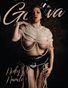 GODIVA No.10 – Nidcy Namite Cover