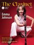 The Clarinet Vol. 52 no. 3 (June 2025)